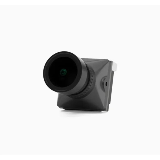 Caddx Ratel Pro FPV Camera 1500TVL Black Light Wide Dynamic Night Vision With Recording Function CMOS Imaging Sensor